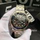 Perfect Replica Omega Seamaster Black Ceramic Bezel Jubilee Watch (4)_th.jpg